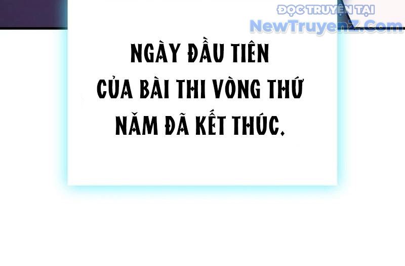 Trở Thành Bạn Thời Thơ Ấu Của Boss Cấp Trung Chap 35 - Next Chap 34