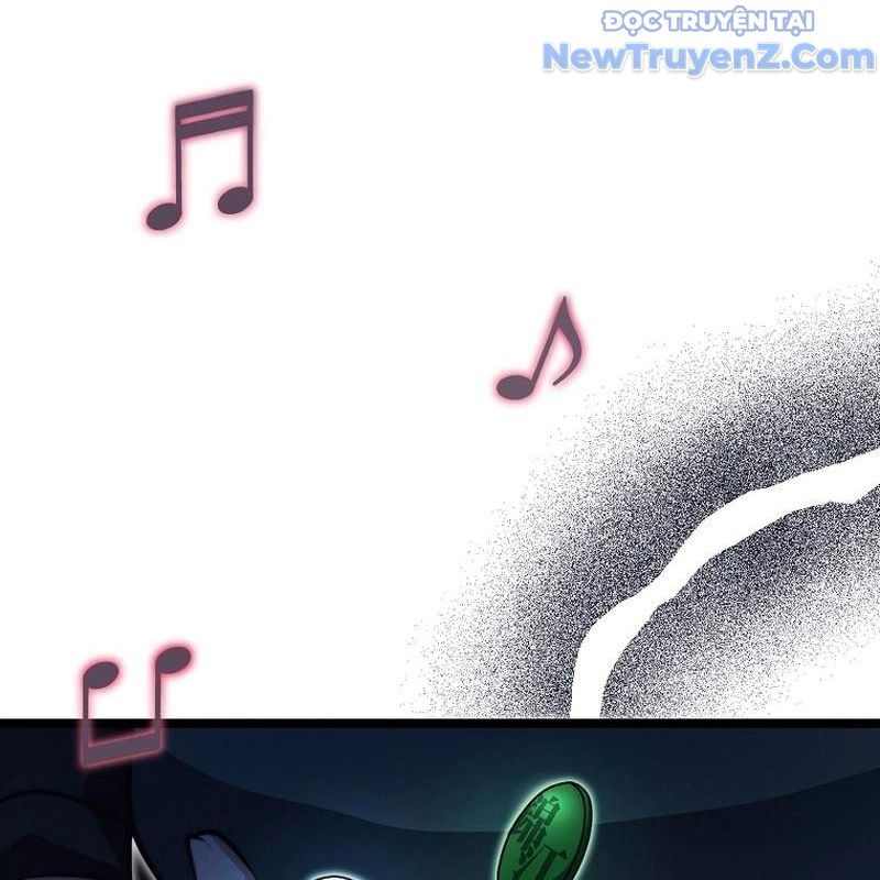 Trở Thành Bạn Thời Thơ Ấu Của Boss Cấp Trung Chap 35 - Next Chap 34