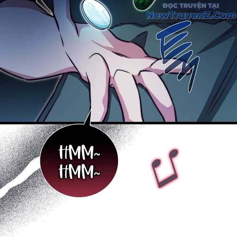 Trở Thành Bạn Thời Thơ Ấu Của Boss Cấp Trung Chap 35 - Next Chap 34