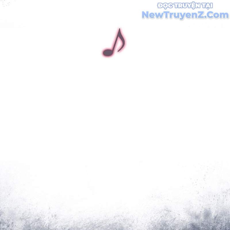 Trở Thành Bạn Thời Thơ Ấu Của Boss Cấp Trung Chap 35 - Next Chap 34