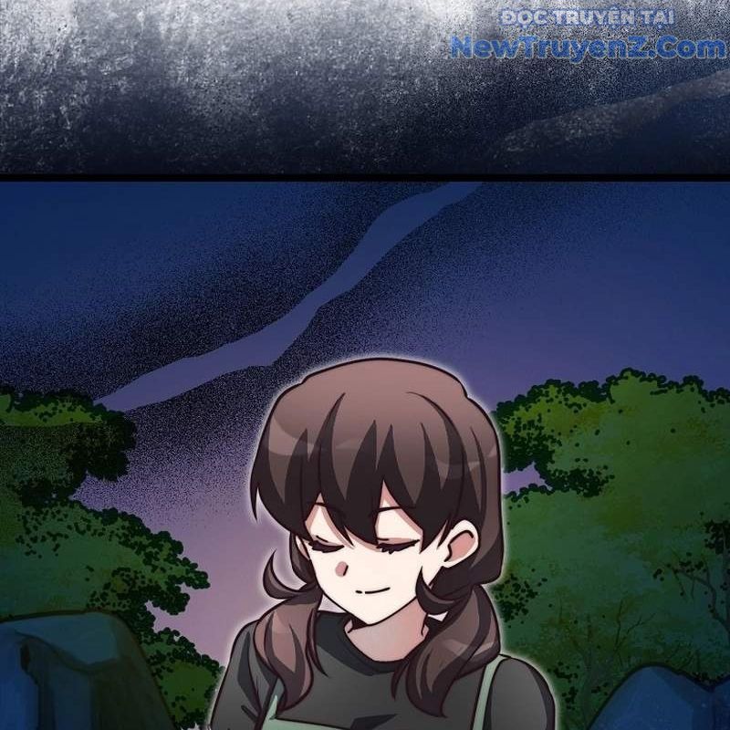 Trở Thành Bạn Thời Thơ Ấu Của Boss Cấp Trung Chap 35 - Next Chap 34