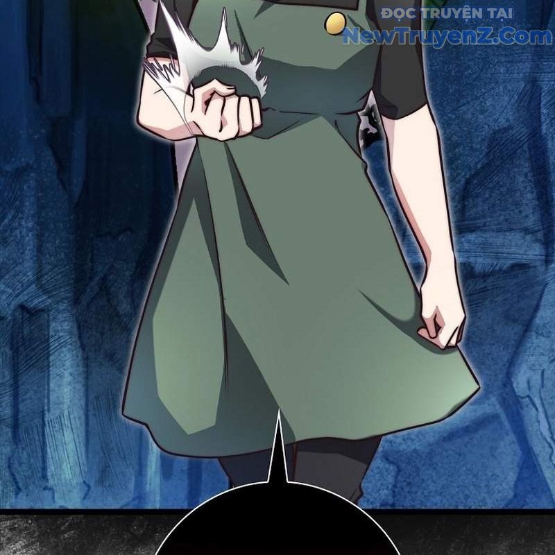 Trở Thành Bạn Thời Thơ Ấu Của Boss Cấp Trung Chap 35 - Next Chap 34