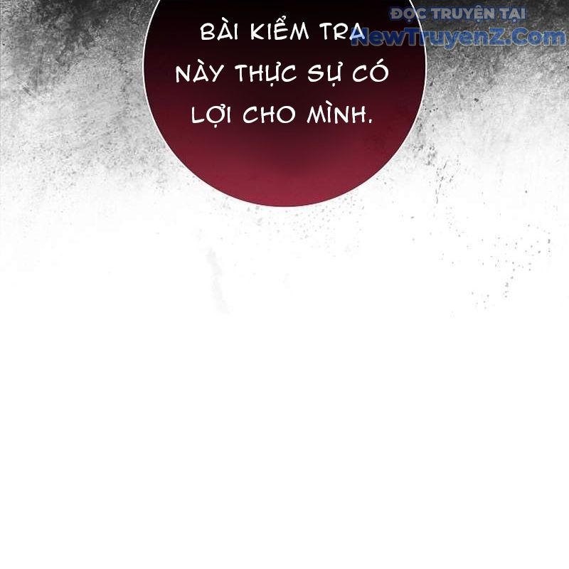 Trở Thành Bạn Thời Thơ Ấu Của Boss Cấp Trung Chap 35 - Next Chap 34