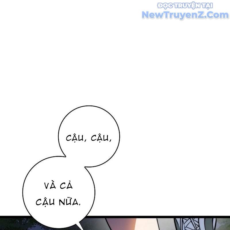 Trở Thành Bạn Thời Thơ Ấu Của Boss Cấp Trung Chap 35 - Next Chap 34