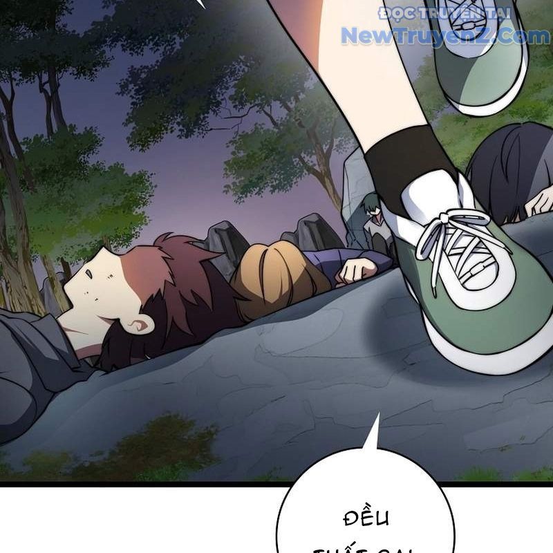 Trở Thành Bạn Thời Thơ Ấu Của Boss Cấp Trung Chap 35 - Next Chap 34