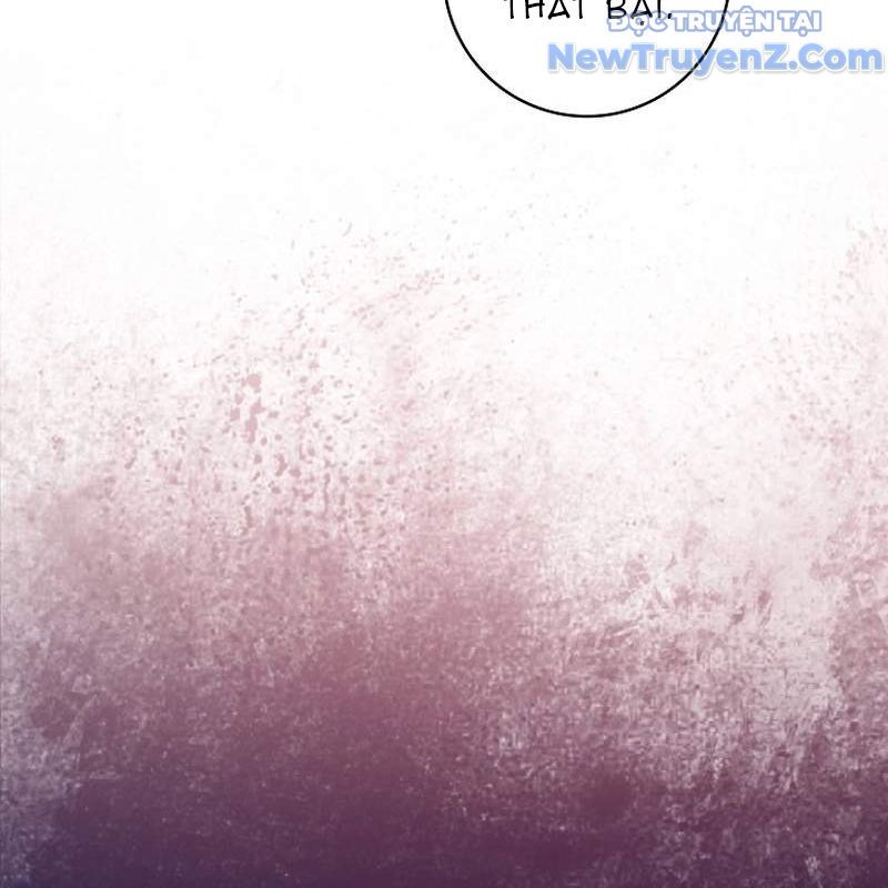 Trở Thành Bạn Thời Thơ Ấu Của Boss Cấp Trung Chap 35 - Next Chap 34