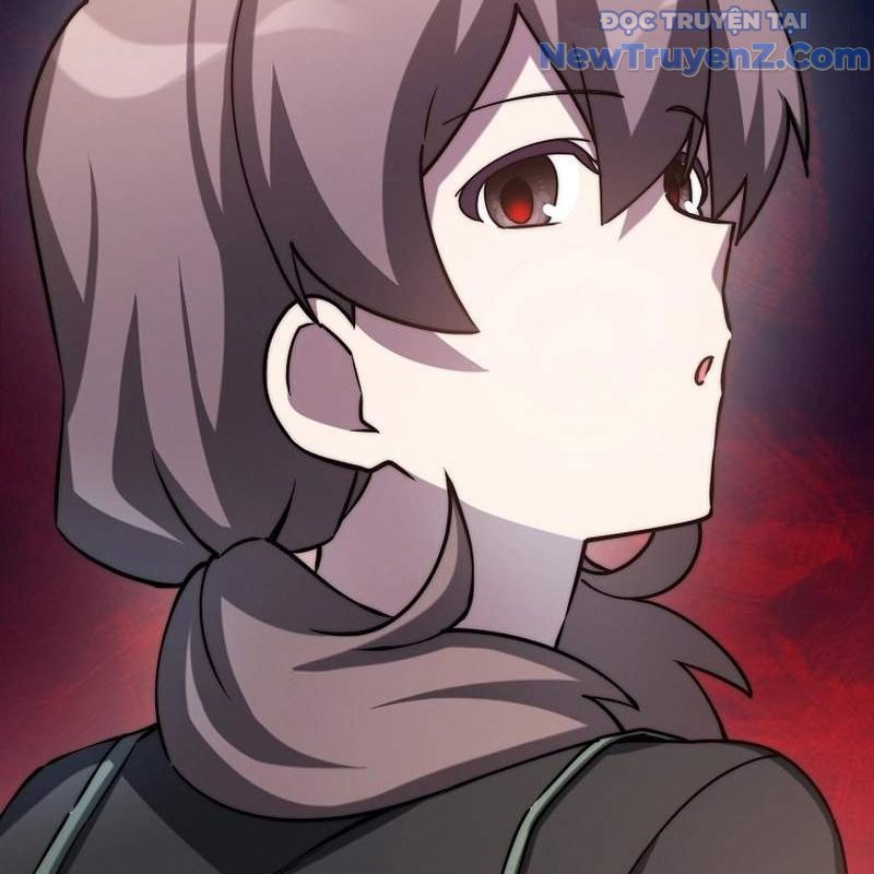 Trở Thành Bạn Thời Thơ Ấu Của Boss Cấp Trung Chap 35 - Next Chap 34