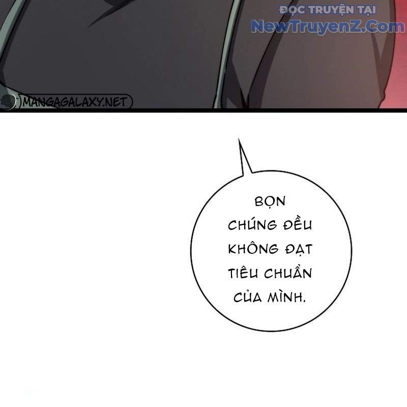 Trở Thành Bạn Thời Thơ Ấu Của Boss Cấp Trung Chap 35 - Next Chap 34