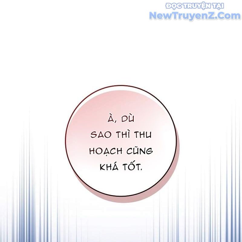 Trở Thành Bạn Thời Thơ Ấu Của Boss Cấp Trung Chap 35 - Next Chap 34