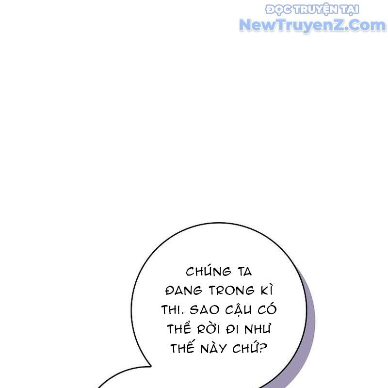 Trở Thành Bạn Thời Thơ Ấu Của Boss Cấp Trung Chap 35 - Next Chap 34