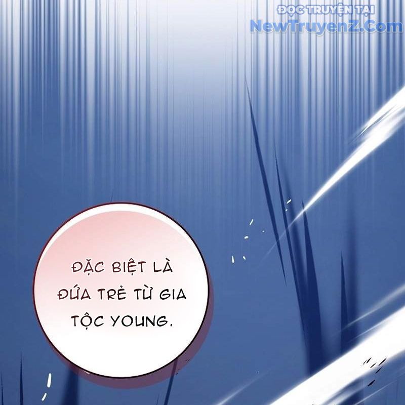 Trở Thành Bạn Thời Thơ Ấu Của Boss Cấp Trung Chap 35 - Next Chap 34