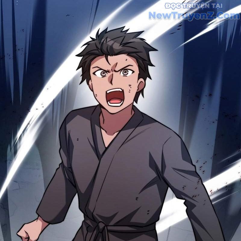 Trở Thành Bạn Thời Thơ Ấu Của Boss Cấp Trung Chap 35 - Next Chap 34