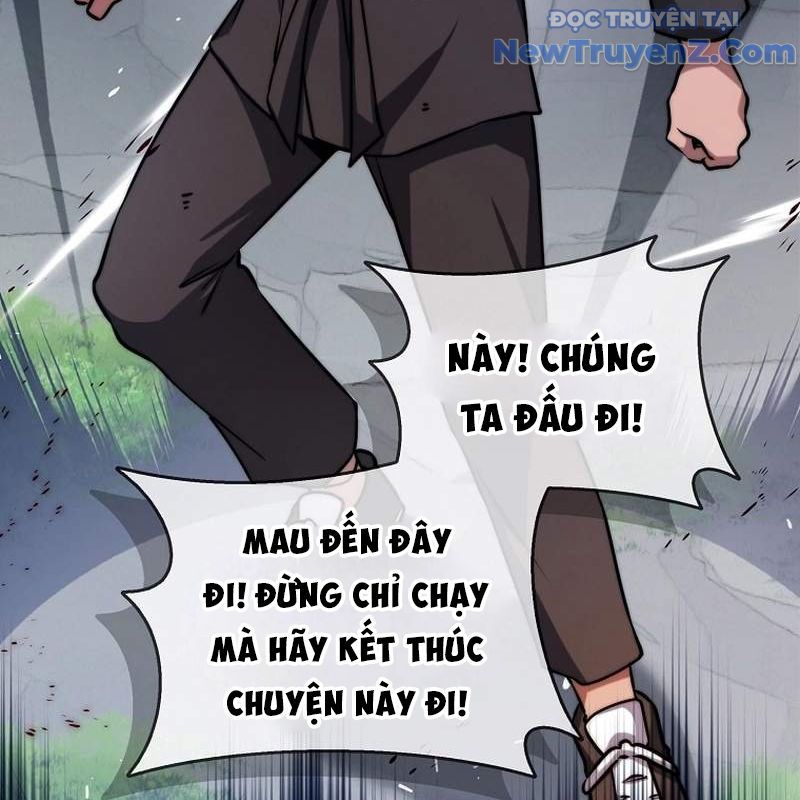 Trở Thành Bạn Thời Thơ Ấu Của Boss Cấp Trung Chap 35 - Next Chap 34