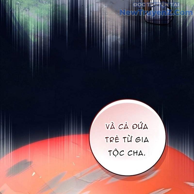 Trở Thành Bạn Thời Thơ Ấu Của Boss Cấp Trung Chap 35 - Next Chap 34