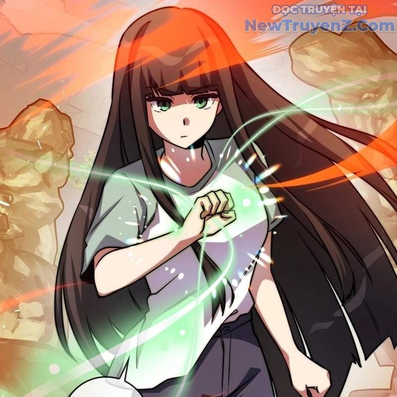 Trở Thành Bạn Thời Thơ Ấu Của Boss Cấp Trung Chap 35 - Next Chap 34