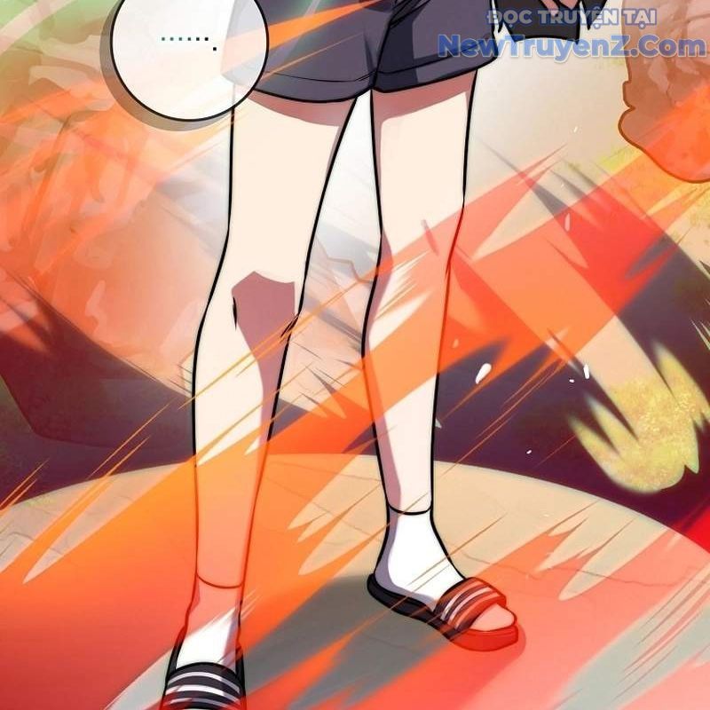 Trở Thành Bạn Thời Thơ Ấu Của Boss Cấp Trung Chap 35 - Next Chap 34