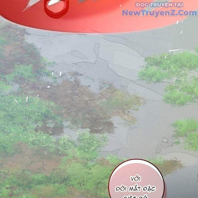 Trở Thành Bạn Thời Thơ Ấu Của Boss Cấp Trung Chap 35 - Next Chap 34