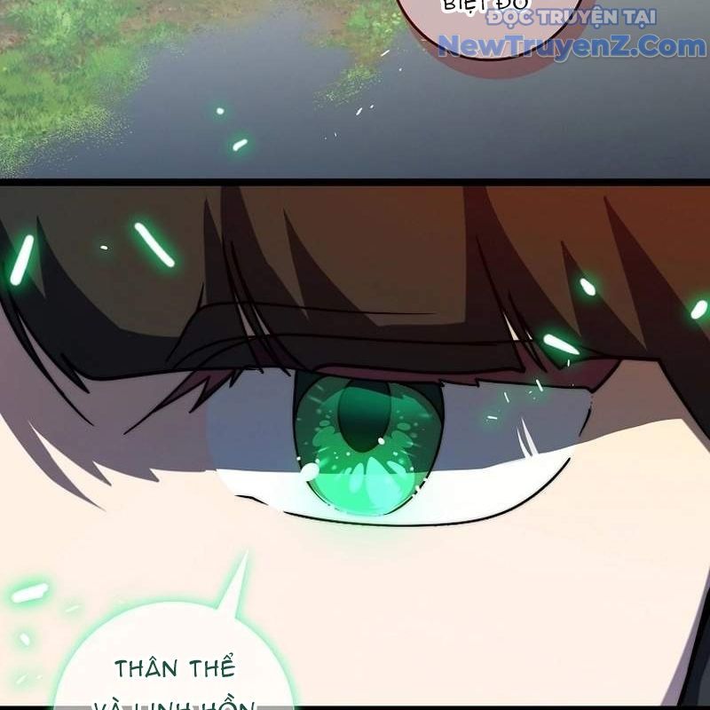 Trở Thành Bạn Thời Thơ Ấu Của Boss Cấp Trung Chap 35 - Next Chap 34