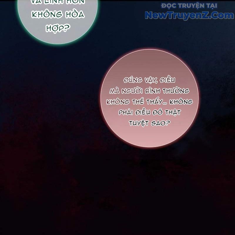 Trở Thành Bạn Thời Thơ Ấu Của Boss Cấp Trung Chap 35 - Next Chap 34