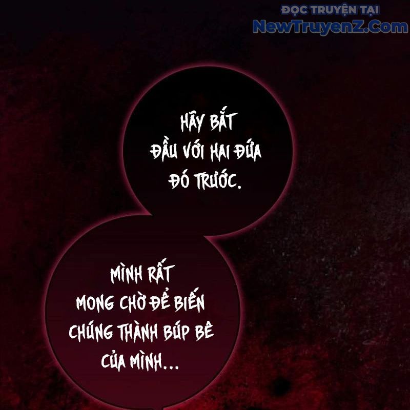 Trở Thành Bạn Thời Thơ Ấu Của Boss Cấp Trung Chap 35 - Next Chap 34