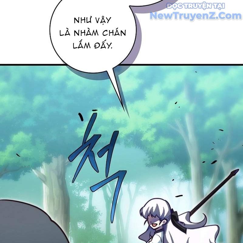 Trở Thành Bạn Thời Thơ Ấu Của Boss Cấp Trung Chap 35 - Next Chap 34