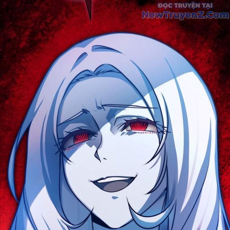 Trở Thành Bạn Thời Thơ Ấu Của Boss Cấp Trung Chap 35 - Next Chap 34