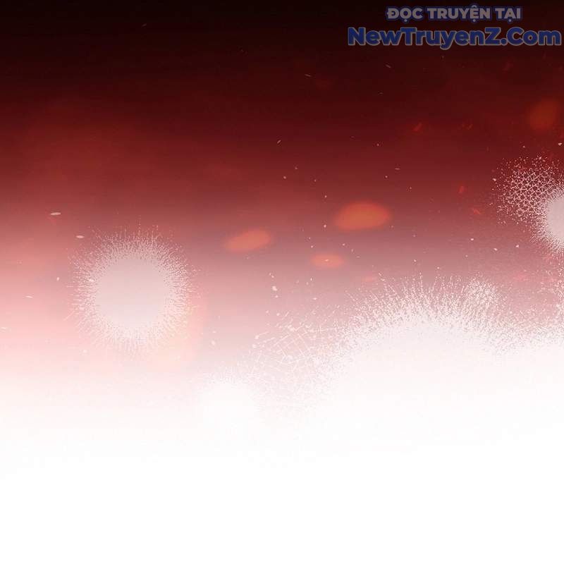 Trở Thành Bạn Thời Thơ Ấu Của Boss Cấp Trung Chap 35 - Next Chap 34