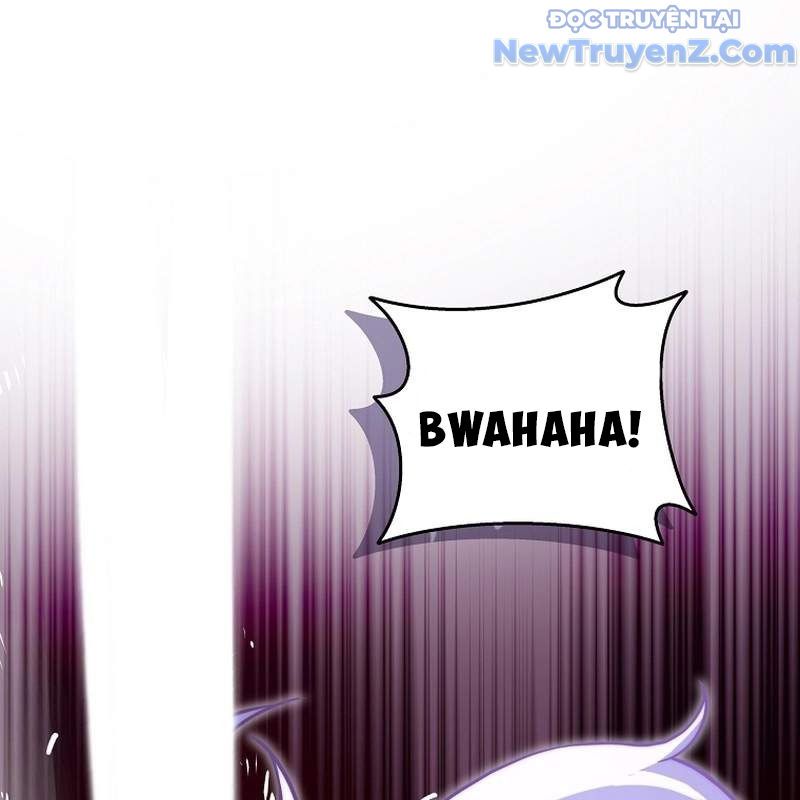 Trở Thành Bạn Thời Thơ Ấu Của Boss Cấp Trung Chap 35 - Next Chap 34