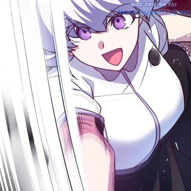 Trở Thành Bạn Thời Thơ Ấu Của Boss Cấp Trung Chap 35 - Next Chap 34