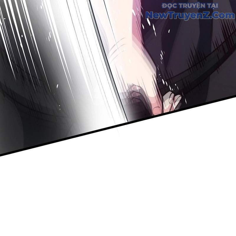 Trở Thành Bạn Thời Thơ Ấu Của Boss Cấp Trung Chap 35 - Next Chap 34