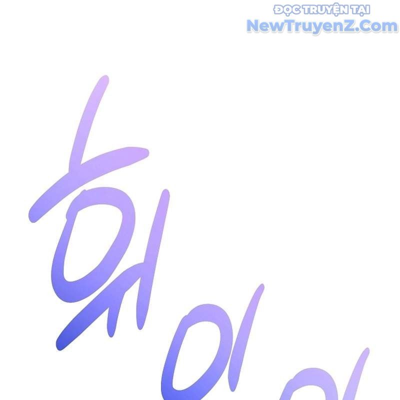 Trở Thành Bạn Thời Thơ Ấu Của Boss Cấp Trung Chap 35 - Next Chap 34