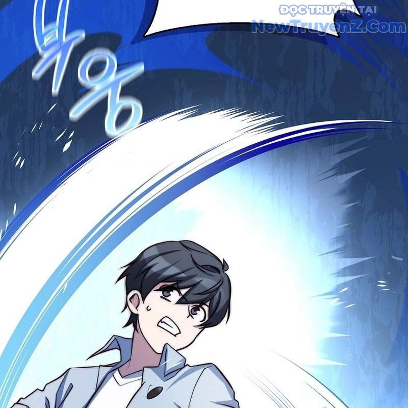 Trở Thành Bạn Thời Thơ Ấu Của Boss Cấp Trung Chap 35 - Next Chap 34