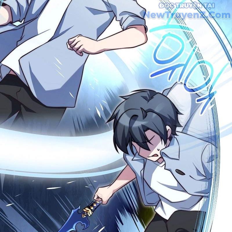 Trở Thành Bạn Thời Thơ Ấu Của Boss Cấp Trung Chap 35 - Next Chap 34