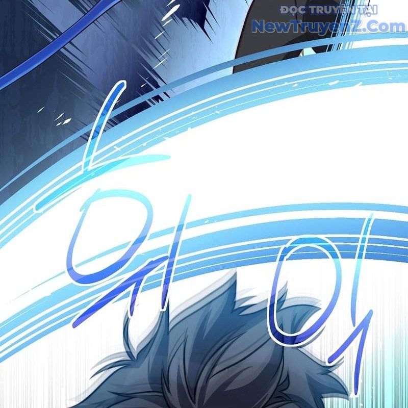 Trở Thành Bạn Thời Thơ Ấu Của Boss Cấp Trung Chap 35 - Next Chap 34