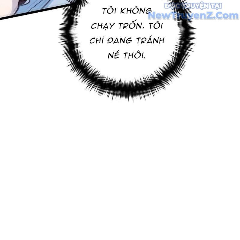 Trở Thành Bạn Thời Thơ Ấu Của Boss Cấp Trung Chap 35 - Next Chap 34