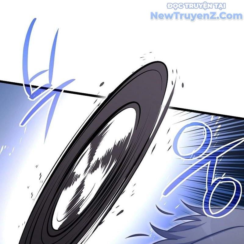 Trở Thành Bạn Thời Thơ Ấu Của Boss Cấp Trung Chap 35 - Next Chap 34