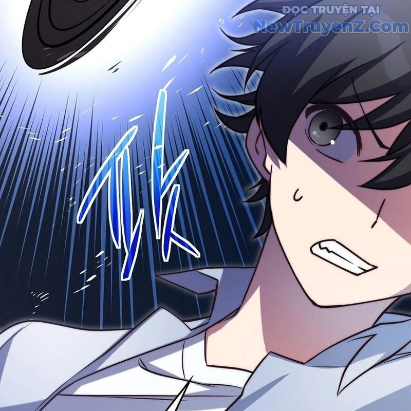 Trở Thành Bạn Thời Thơ Ấu Của Boss Cấp Trung Chap 35 - Next Chap 34