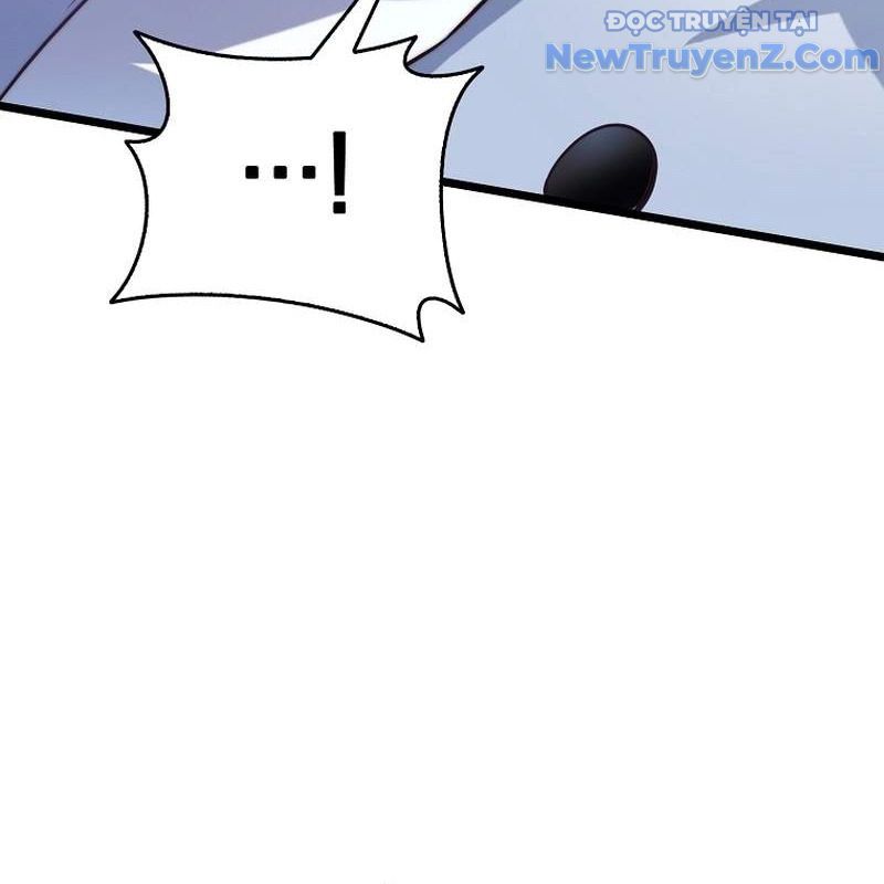 Trở Thành Bạn Thời Thơ Ấu Của Boss Cấp Trung Chap 35 - Next Chap 34