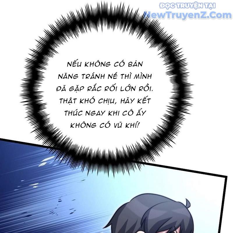 Trở Thành Bạn Thời Thơ Ấu Của Boss Cấp Trung Chap 35 - Next Chap 34