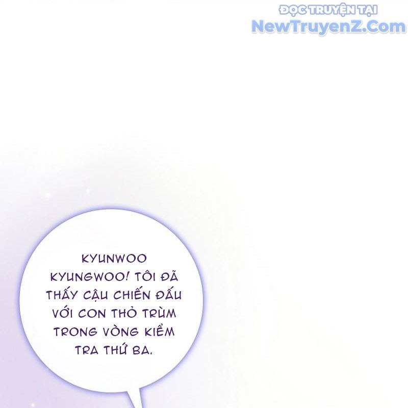 Trở Thành Bạn Thời Thơ Ấu Của Boss Cấp Trung Chap 35 - Next Chap 34