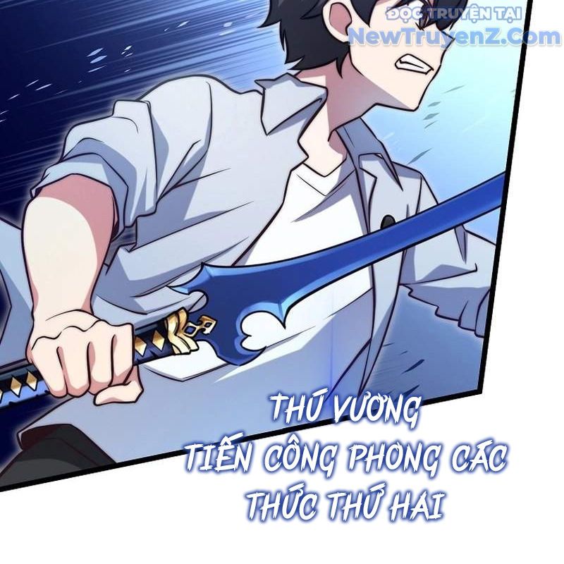 Trở Thành Bạn Thời Thơ Ấu Của Boss Cấp Trung Chap 35 - Next Chap 34