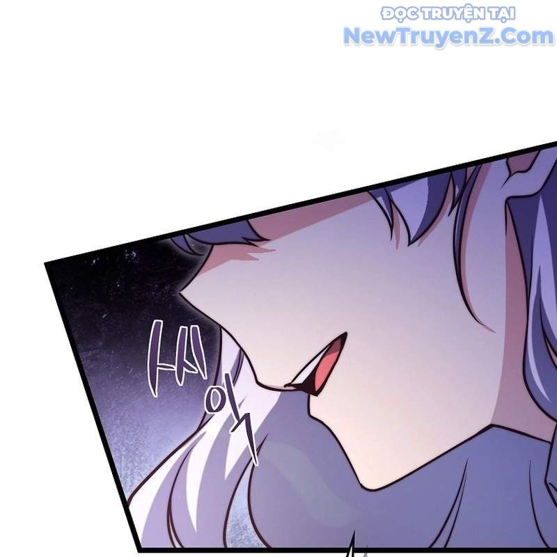 Trở Thành Bạn Thời Thơ Ấu Của Boss Cấp Trung Chap 35 - Next Chap 34