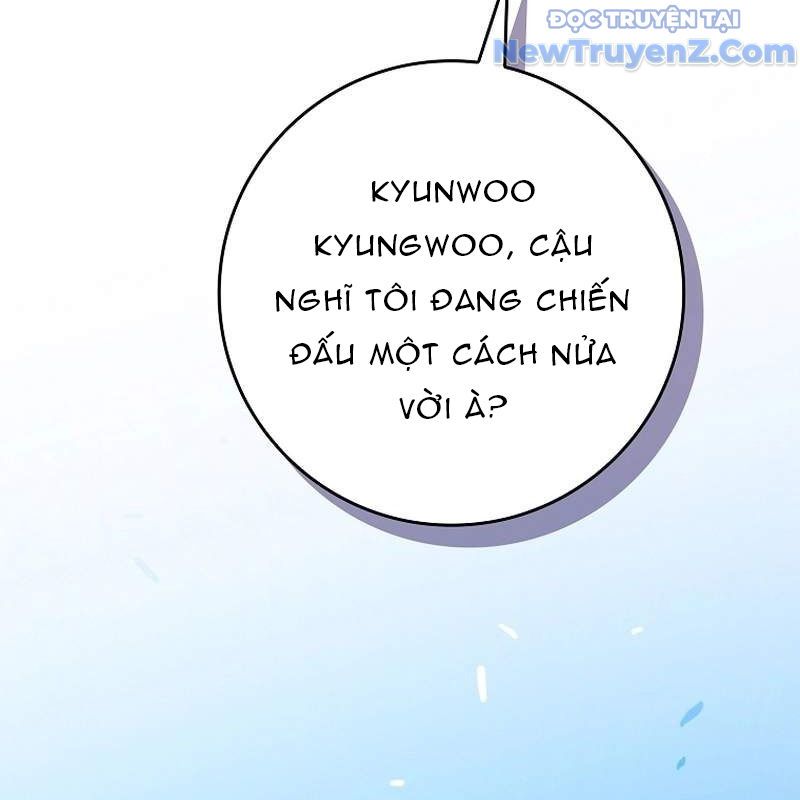 Trở Thành Bạn Thời Thơ Ấu Của Boss Cấp Trung Chap 35 - Next Chap 34