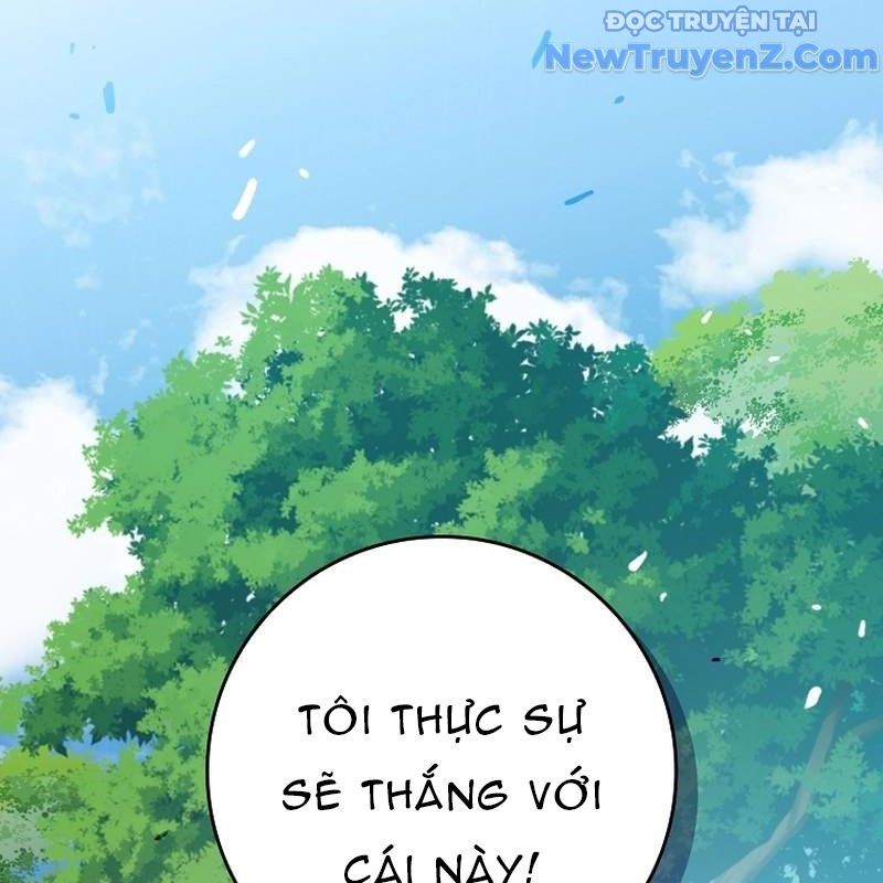 Trở Thành Bạn Thời Thơ Ấu Của Boss Cấp Trung Chap 35 - Next Chap 34