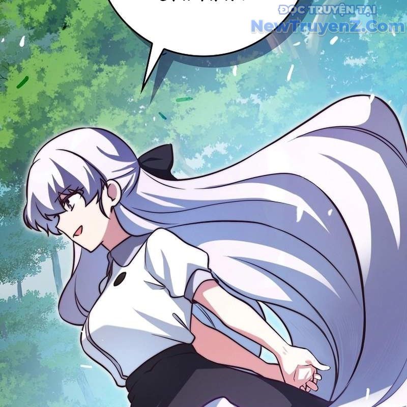 Trở Thành Bạn Thời Thơ Ấu Của Boss Cấp Trung Chap 35 - Next Chap 34