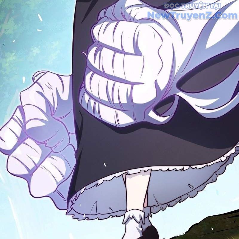 Trở Thành Bạn Thời Thơ Ấu Của Boss Cấp Trung Chap 35 - Next Chap 34