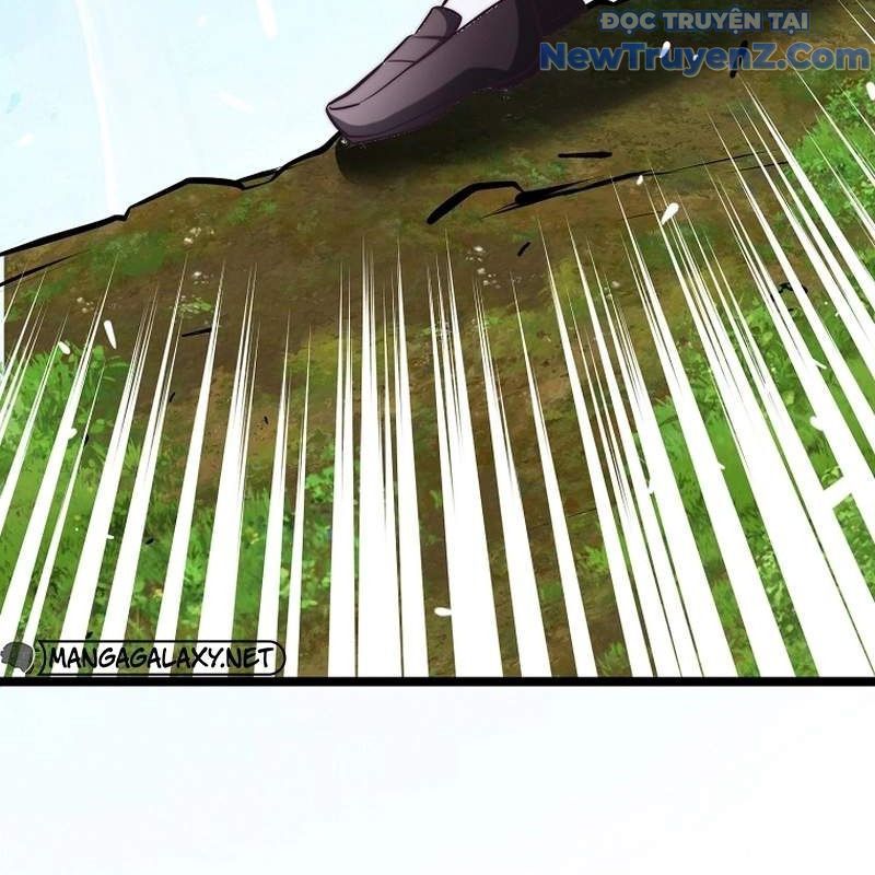 Trở Thành Bạn Thời Thơ Ấu Của Boss Cấp Trung Chap 35 - Next Chap 34