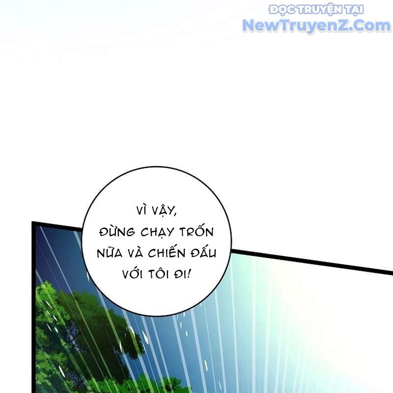 Trở Thành Bạn Thời Thơ Ấu Của Boss Cấp Trung Chap 35 - Next Chap 34