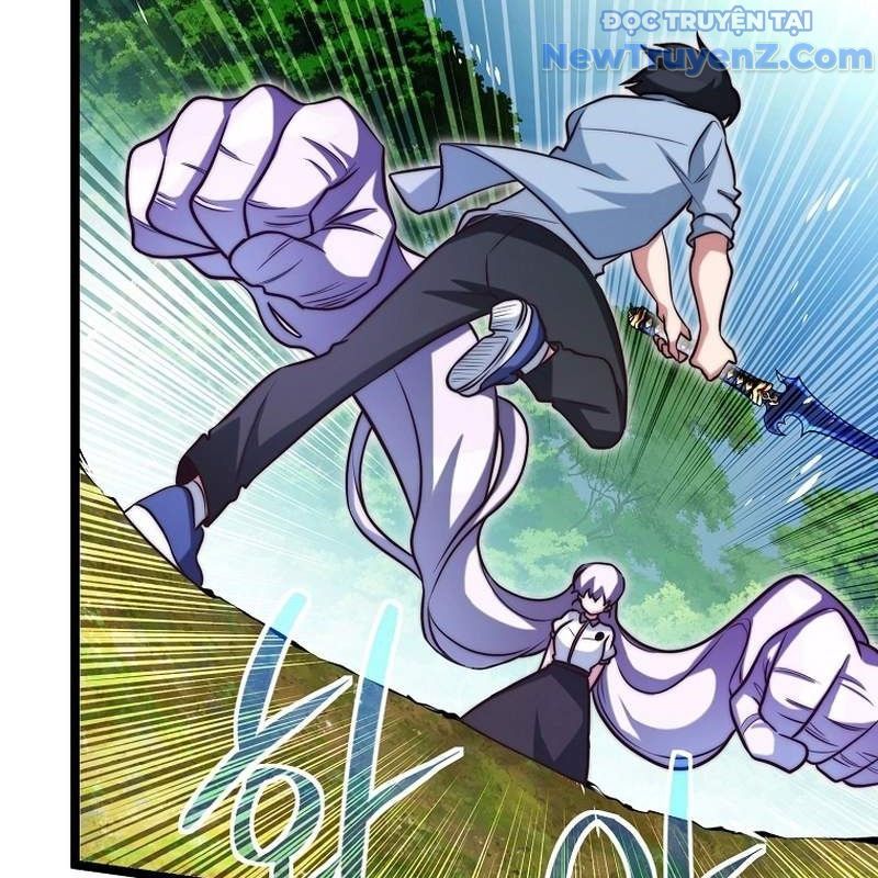 Trở Thành Bạn Thời Thơ Ấu Của Boss Cấp Trung Chap 35 - Next Chap 34