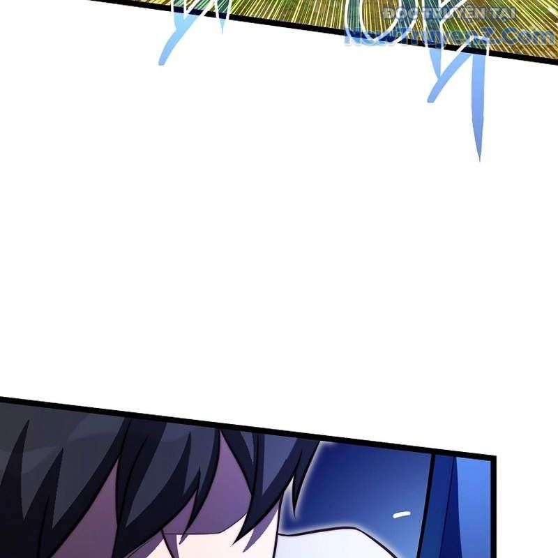 Trở Thành Bạn Thời Thơ Ấu Của Boss Cấp Trung Chap 35 - Next Chap 34